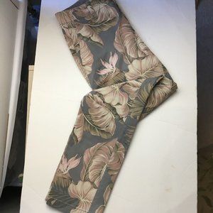 gap womens pants